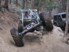 Carnage with new Buggy! - 